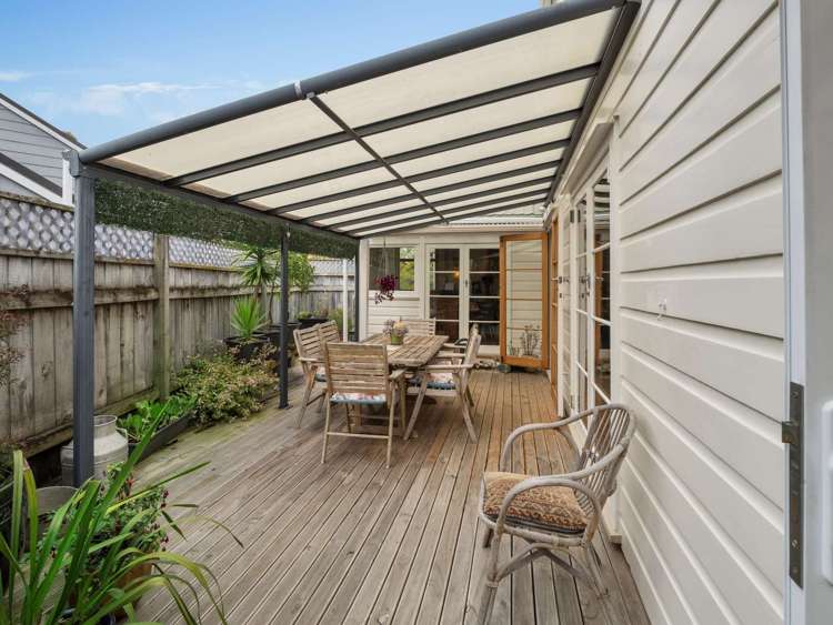 16 Spurdle Street Springvale_29