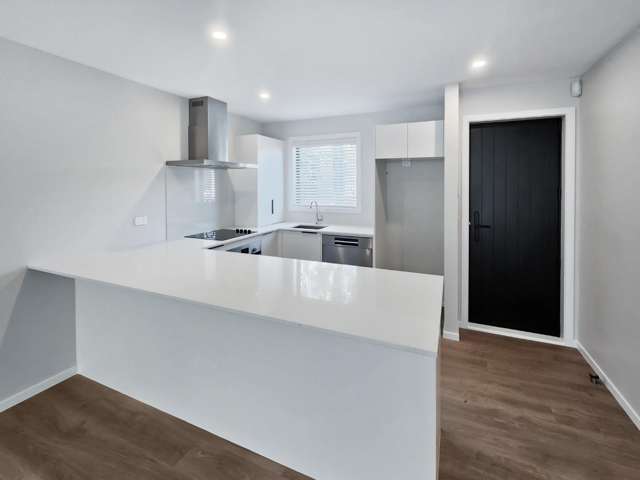 B/46 Marion Street 1348_3