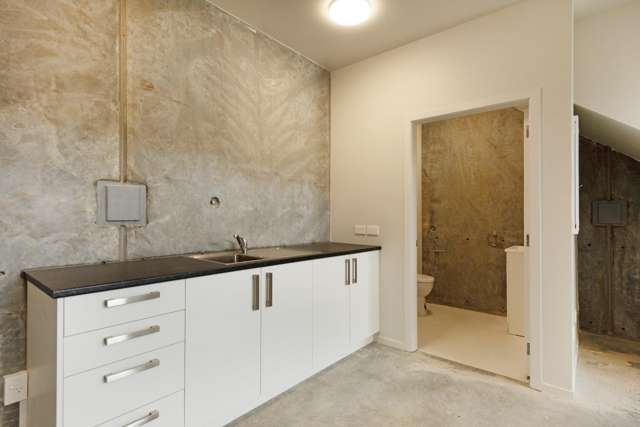 4,8 and 10/5 Te Tupe Road Paraparaumu_1