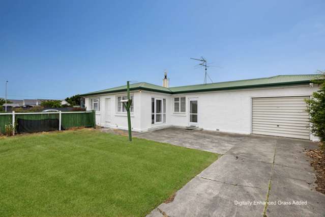 146 McMurdo Street Tinwald_2