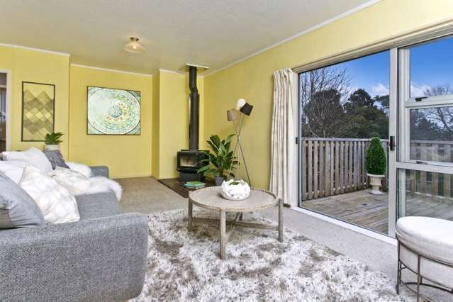 71 Seaview Road Glenfield_1