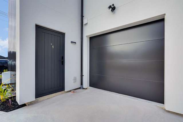 1/146 Old Farm Road Hamilton East_1