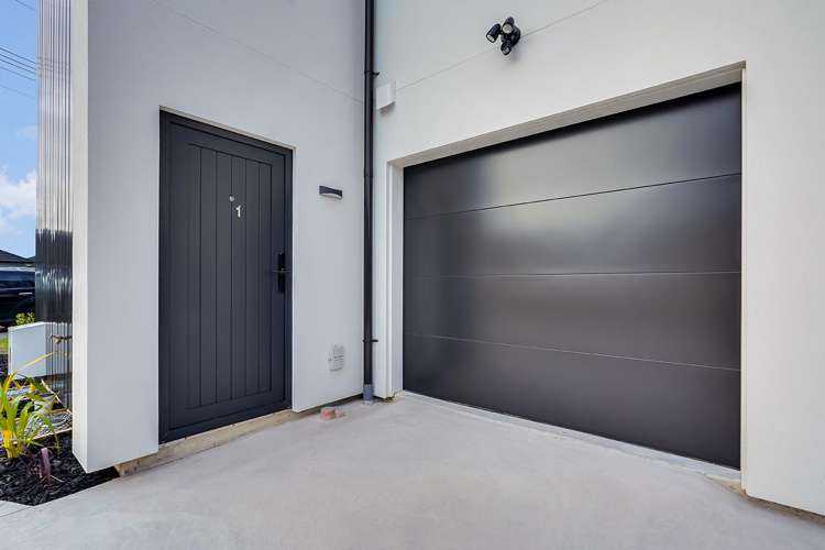 1/146 Old Farm Road_1