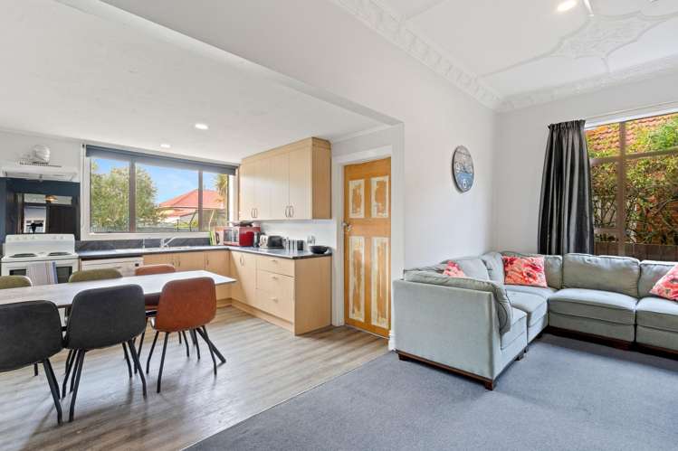 129 Surrey Street Forbury_20