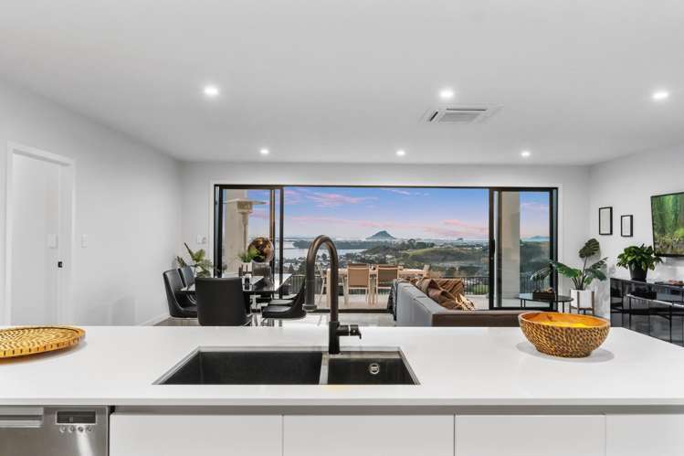 42 Oceana Drive Welcome Bay_7