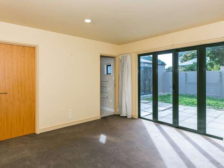 32a Mclauchlan Street Springlands_5