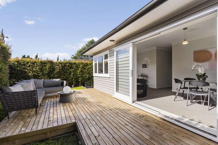 26A Sutherland Road_0