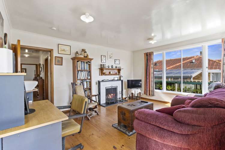 12 Young Street Morrinsville_7