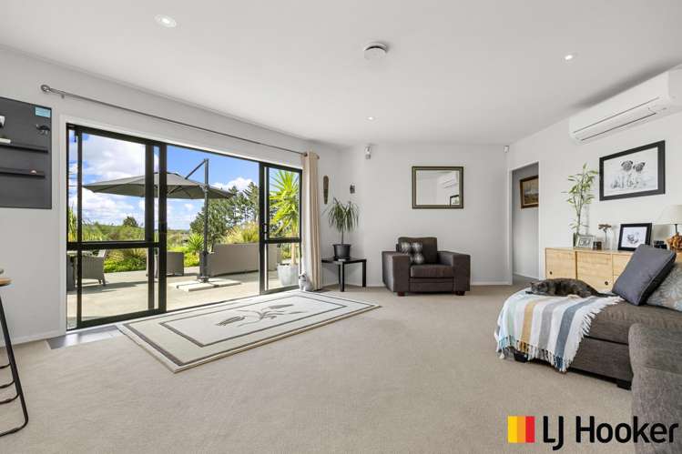 107 Butcher Road Pukekohe_5