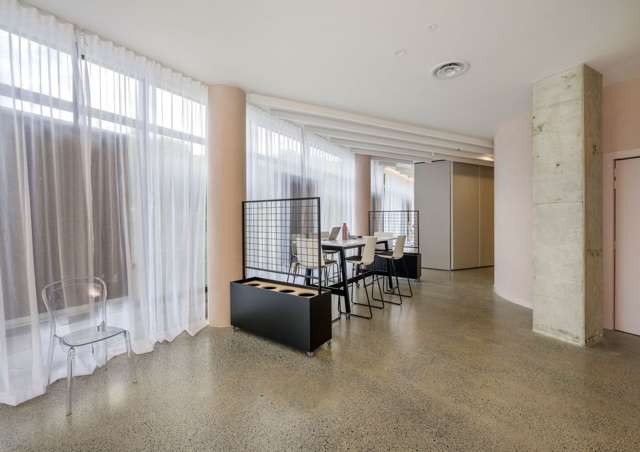 1R/10 Normanby Road Mount Eden_2