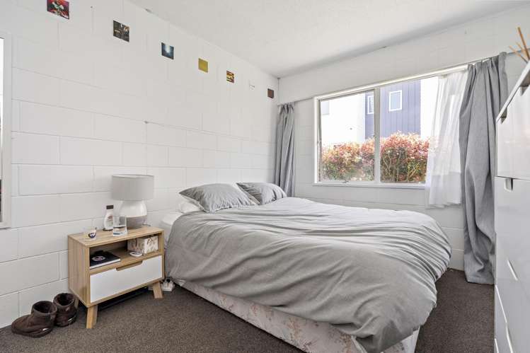 2/45 York Street 1074_7