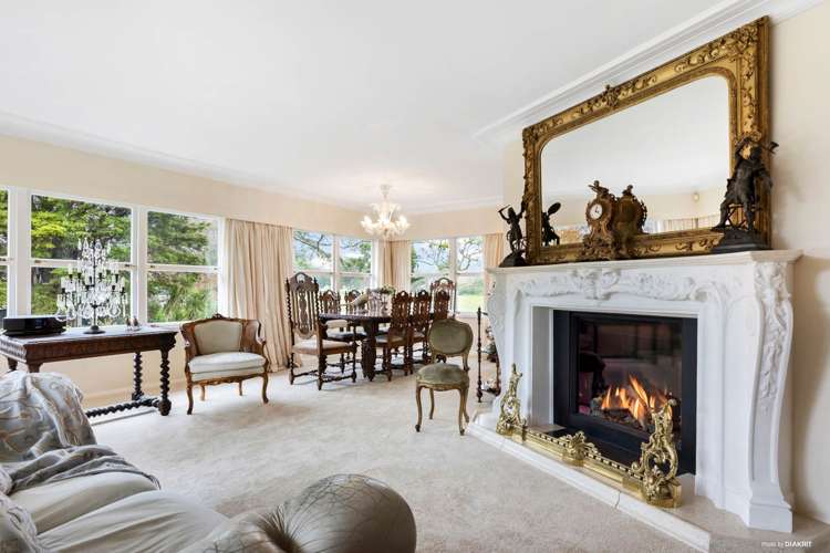 151 Shore Road Remuera_2