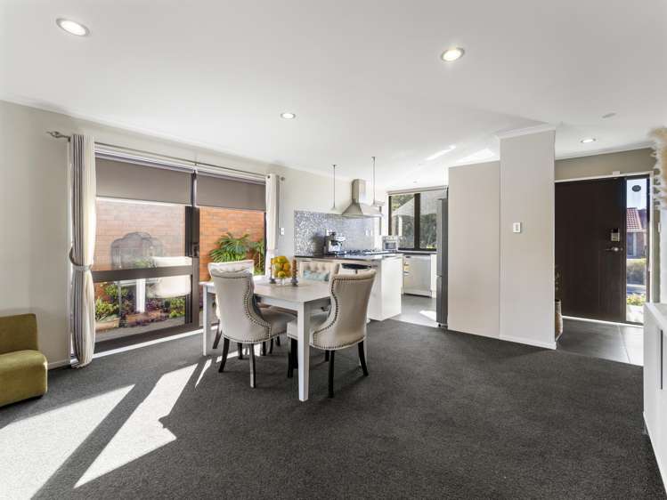 34 Tarapiroe Avenue Takanini_2