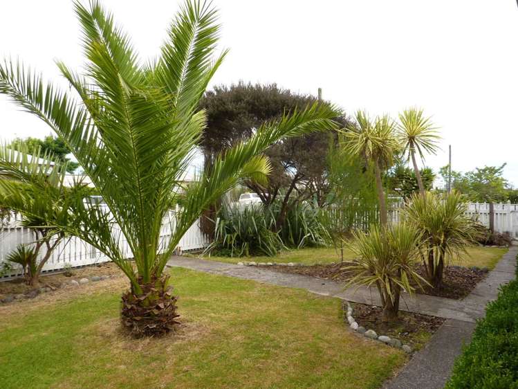 133 Derby Street Westport_15