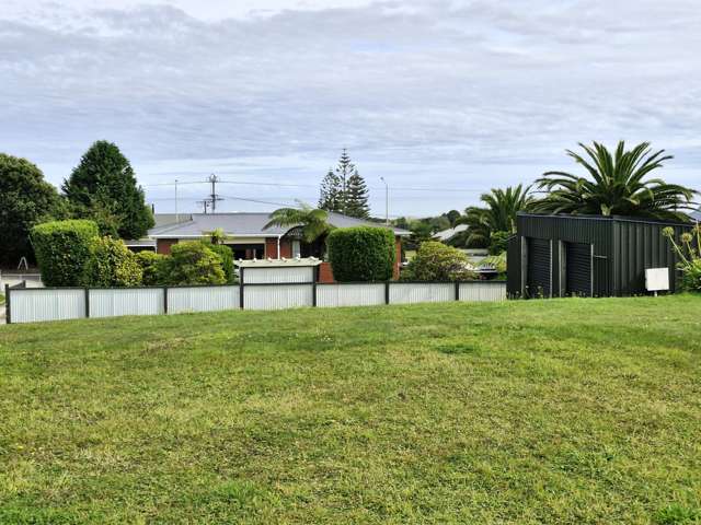 3B Rutherglen Road Paroa_4