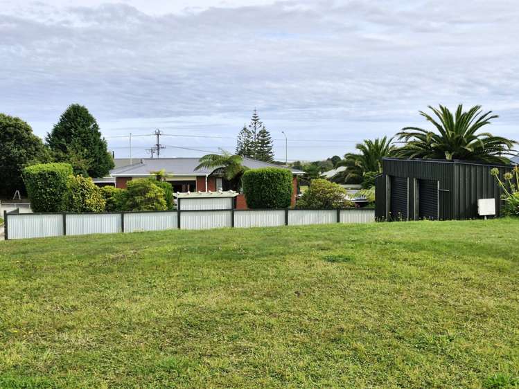 3B Rutherglen Road_4
