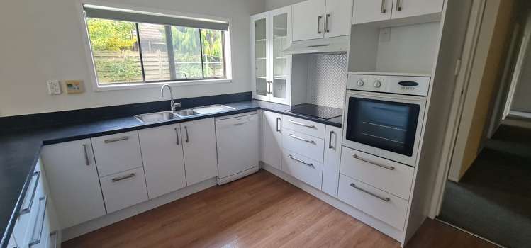 29 Cullen Crescent Tokoroa_8