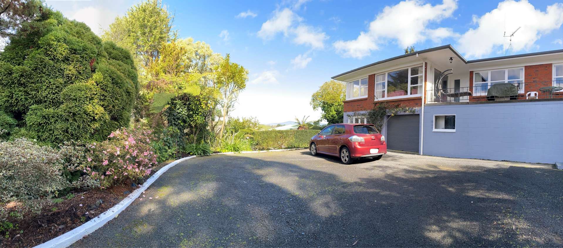 29 Newcastle Road Dinsdale_0