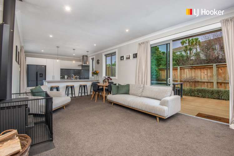55 Hawthorn Avenue_0
