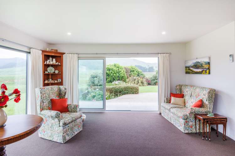 26 Highland View Drive Tokomaru_12
