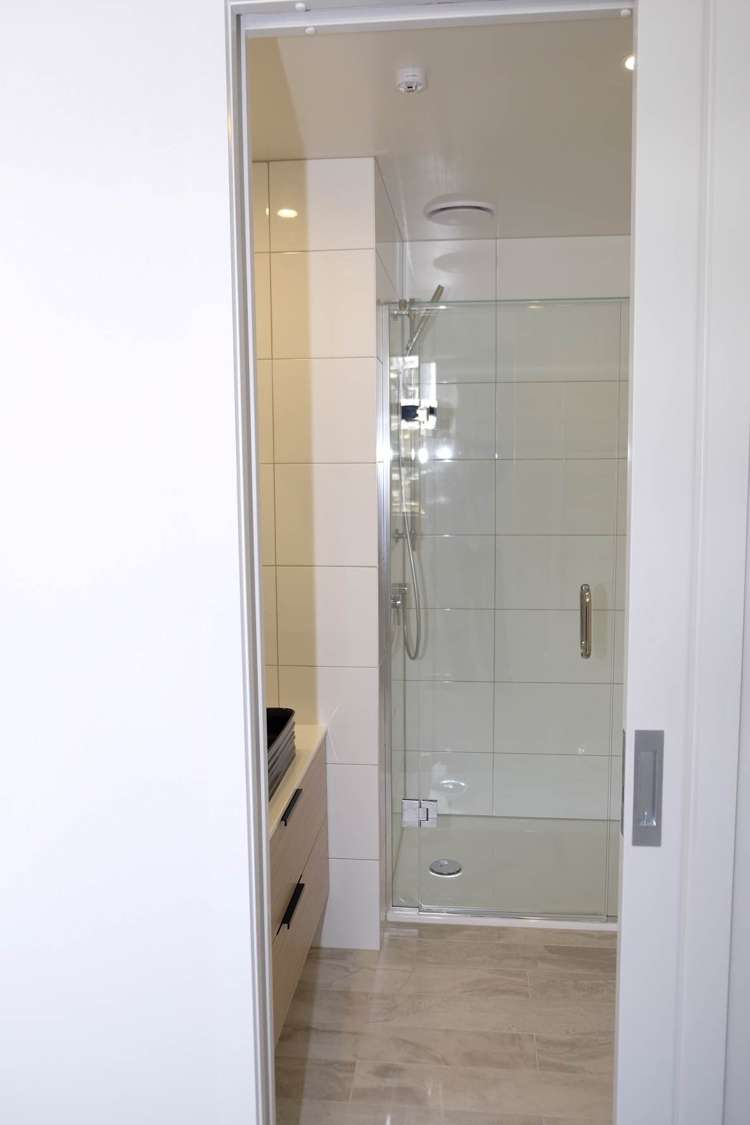 34/4 Stables Lane Silverdale_8