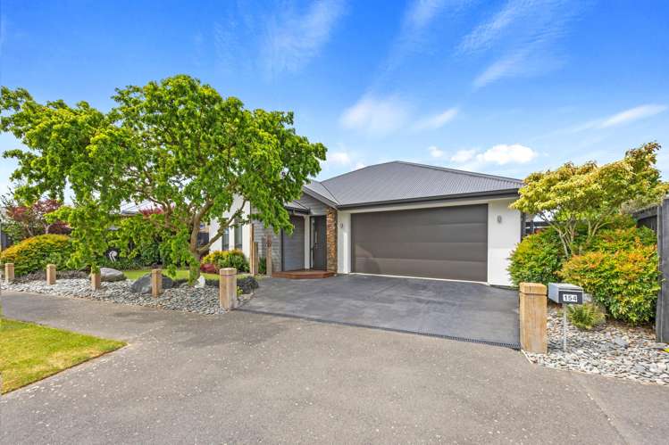154 Kittyhawk Avenue Wigram_1