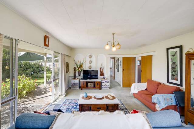 8 Peddie Street Taradale_1