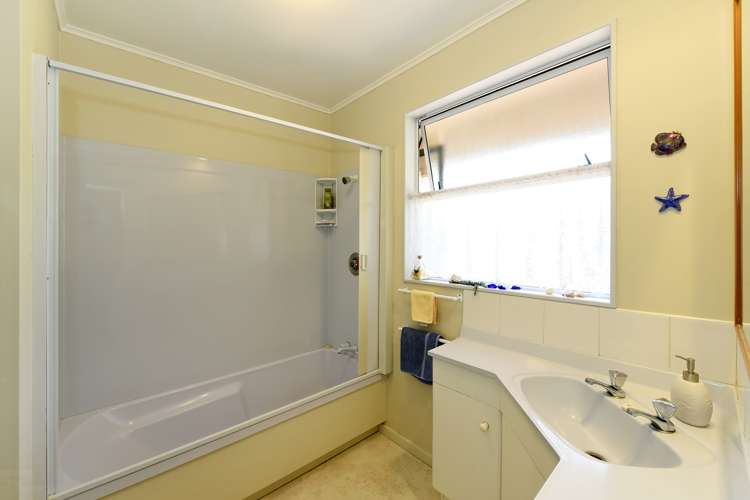 19 Crescent Street Richmond_12