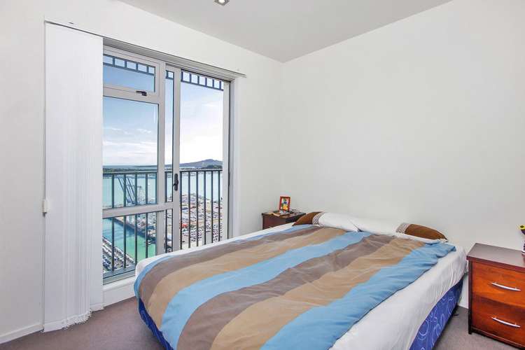 32c/16 Gore Street Auckland Central_10