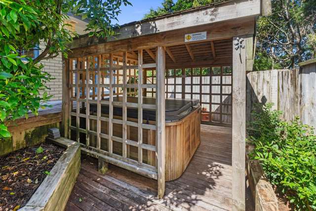 17E Watson Avenue Sandringham_4