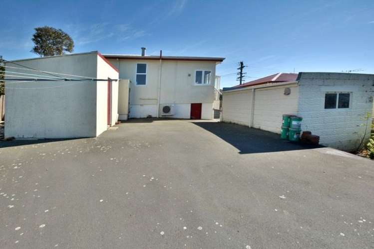 169 Main Road Fairfield_7