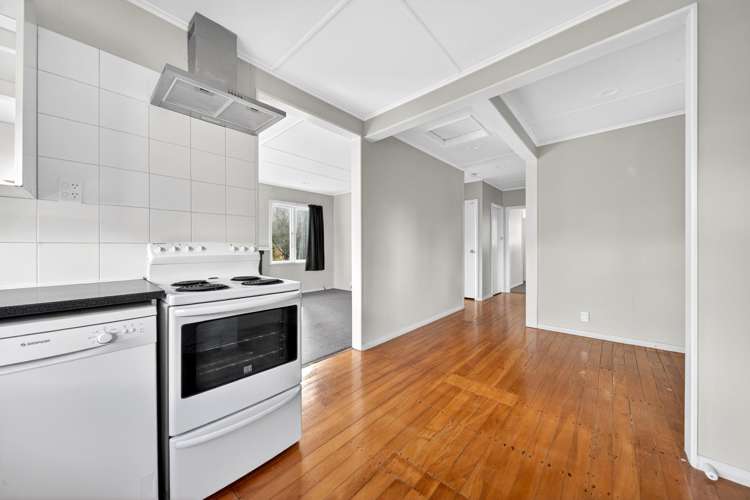 33 Hillcrest Street Masterton_6