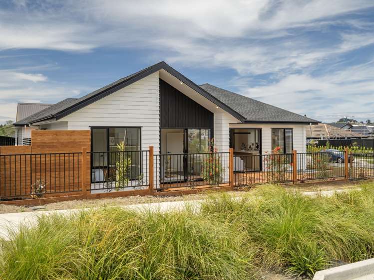 4 Moyle Street Wainui_29