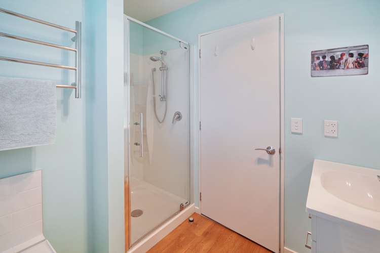 4/15 Thornton Close Leithfield_14