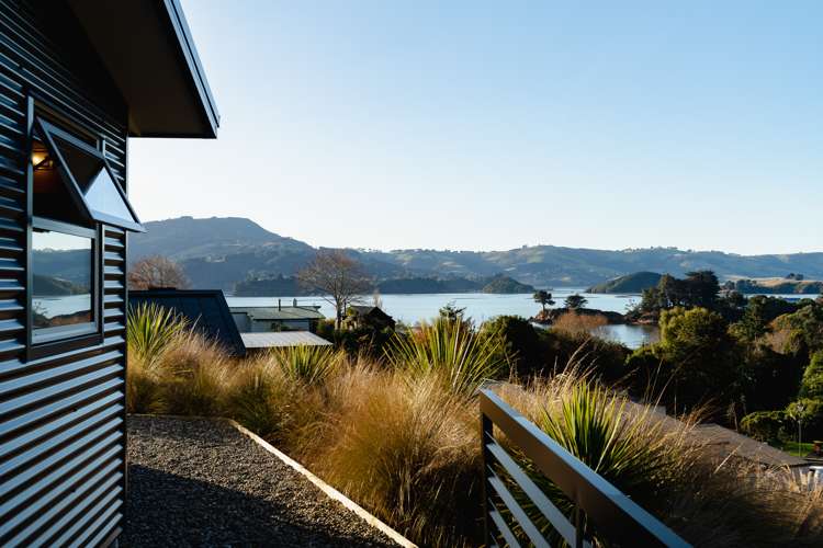 28 Clearwater Street Broad Bay_7