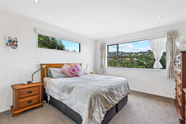 18 Maffeys Road Mount Pleasant_10