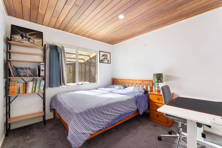 210 Albany Highway Schnapper Rock_13