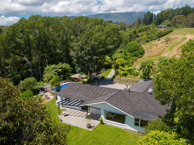 5 Ratadale Road Waikanae_2