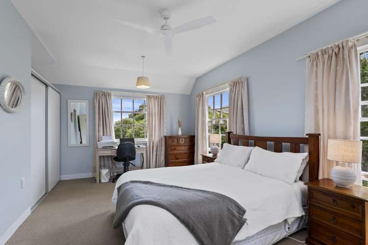 113 Poranui Beach Road Little River_10