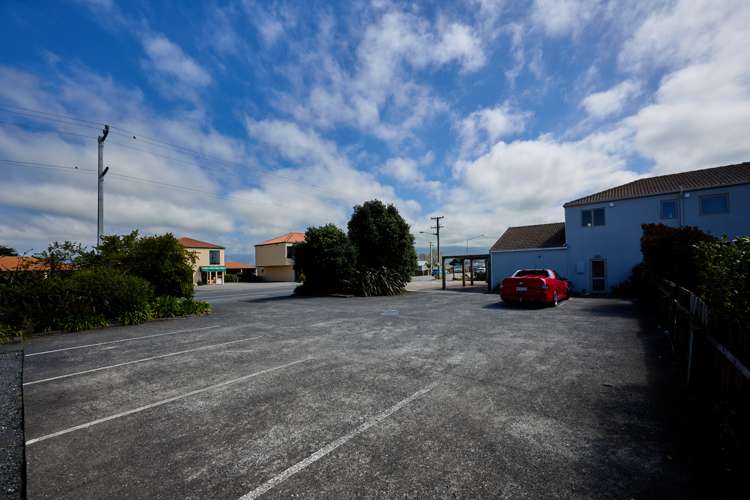 112 Beach Road Kaikoura_22