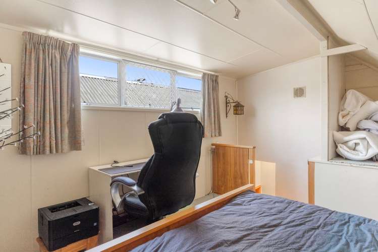 300 Aberdeen Road Whataupoko_22