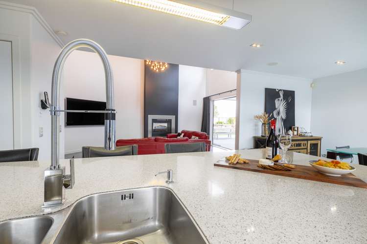 42 Mangawhero Road Matamata_8