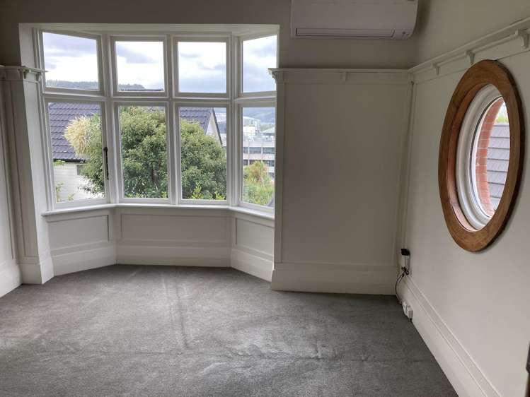 15 Pitt Street North Dunedin_6