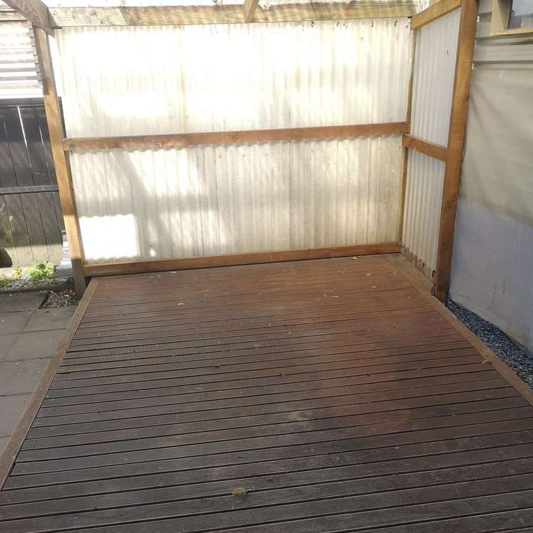 26 Rex Street Miramar_12