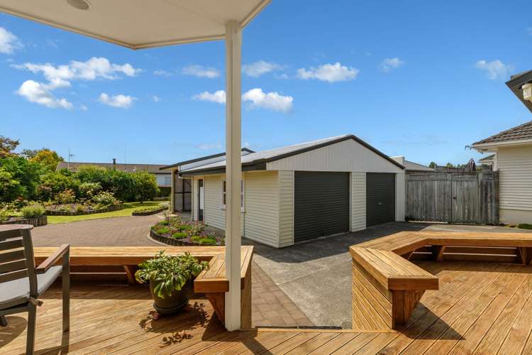 39 Pooles Road Greerton_6