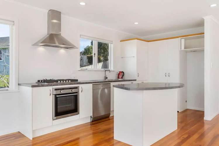 1/253 West Tamaki Road Mount Wellington_2