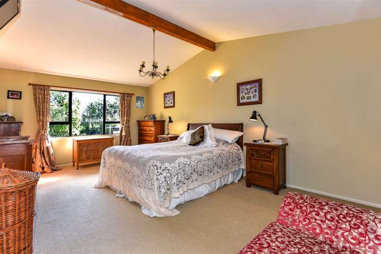 124 Embankment Road Lincoln_12