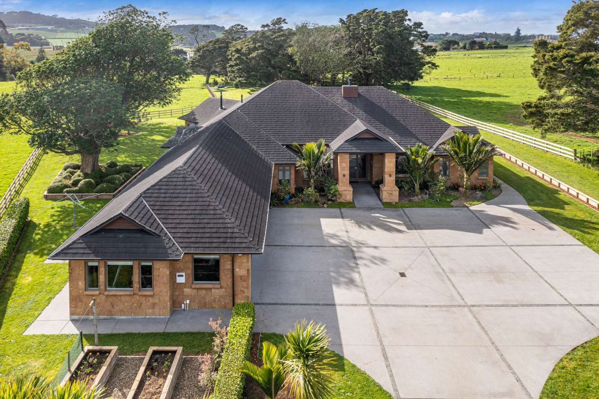 32 Parker Lane Pukekohe_0