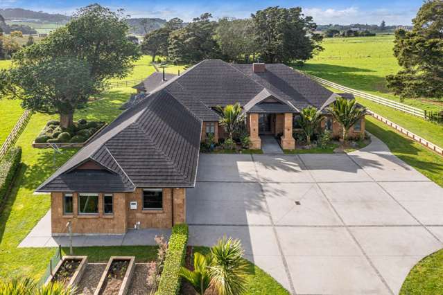 32 Parker Lane Pukekohe_4