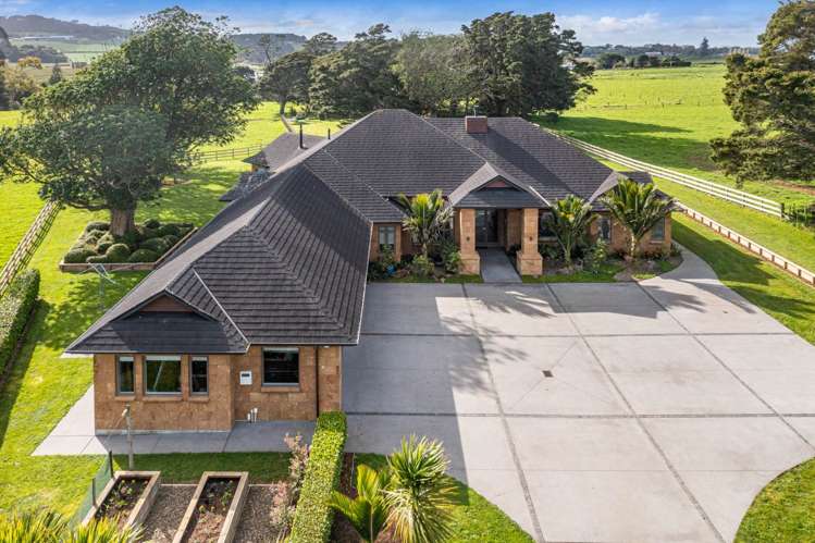 32 Parker Lane Pukekohe_29